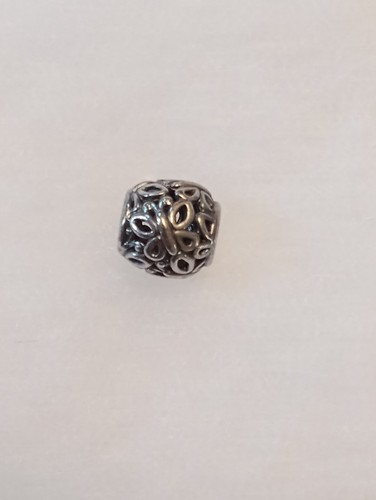 Pandora bracelet bead - pandora,