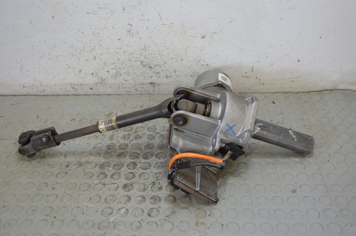 28437 piantone sterzo - 28437,