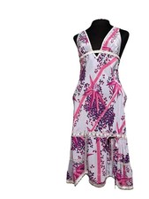 Free People Intimamente 100%