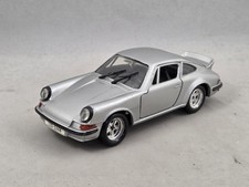 Polistil Porsche 911 Carrera RS 1:25 Italia