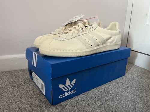 Adidas spzl 2019 padiham - adidas,
