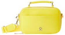 Borsa a tracolla Tommy