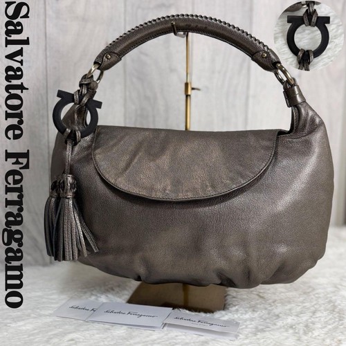 Borsa tracolla salvatore - borsa, a