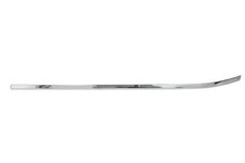 For Convenient CHRYSLER 300C