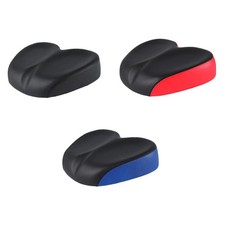 Sella per bicicletta, sellino