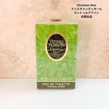 Nuova eau de toilette