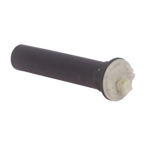 Indicatore livello carburante