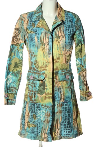 Himalaya cappotto mezza - cappotto,