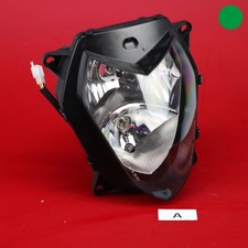 BIMOTA DB6 Faro Fanale anteriore 2007 2013 Headlight ID92507
