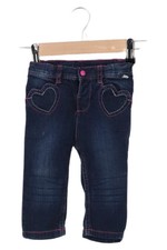Jeans bambino LIEGELIND gamba