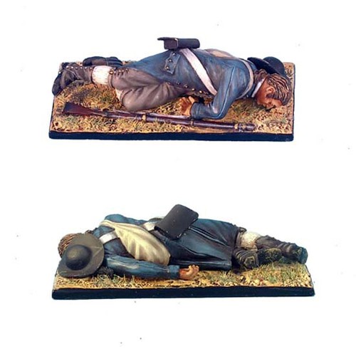 First legion ltd awi020 - -,