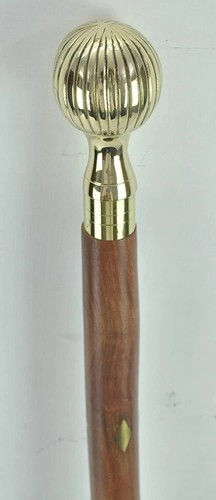 Bastone passeggio legno - passeggio,