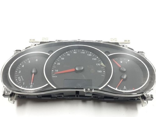 P248104325r quadro strumenti - quadro,