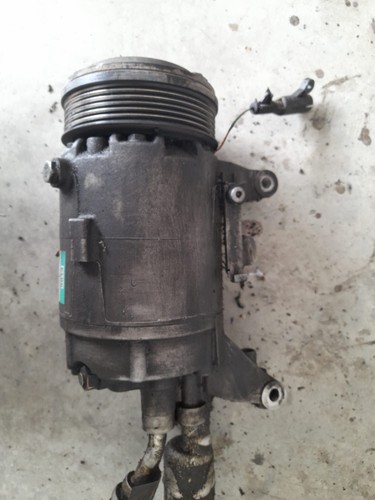 Compressore aria - 32,
