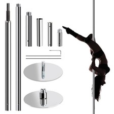 Leogreen palo pole dance - leogreen,
