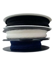 Passamaneria Sbieco Velluto