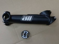 KOXX Tryall Stem 160 25 gradi