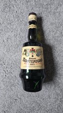 Montenegro Amaro 0,70 lt.