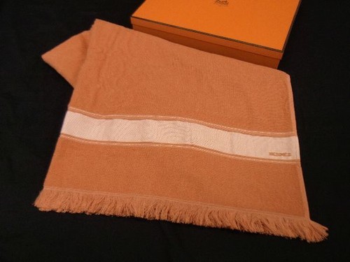 Asciugamano bagno hermes - asciugamano, da