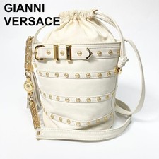 Borsa a tracolla Gianni