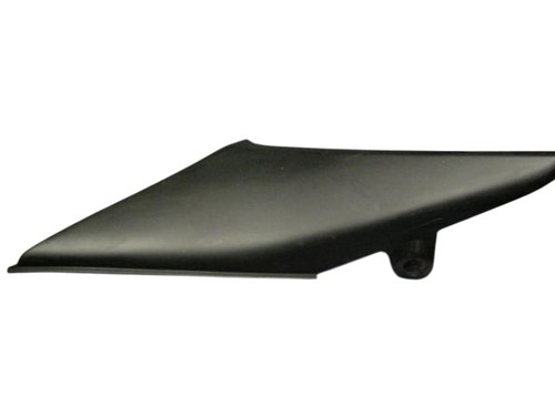 Plastica fianco plastic - plastica,
