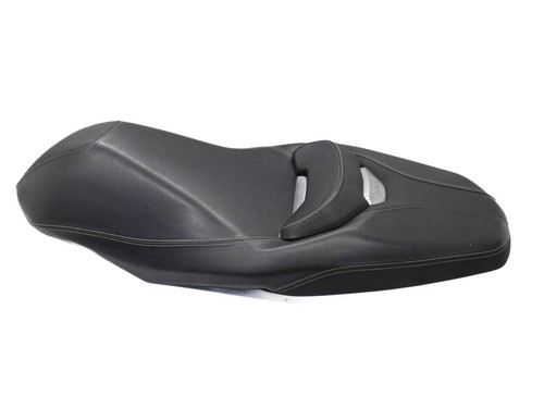 Selle yamaha evolis x max - (yamaha, evolis/x