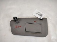 PARASOLE ALETTA ANTERIORE SX