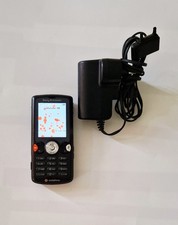 Telefono cellulare sony - cellulare,