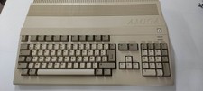 Amiga 500 fonctionnel, très