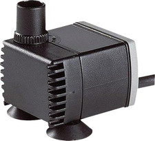 37057 Statua Fontana Pompa
