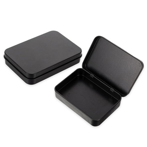 Set scatole porta carte - set,