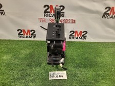 SELETTORE MARCE CAMBIO