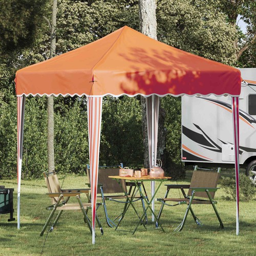 Tenda per feste pop - per,
