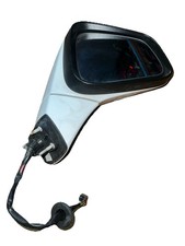 SPECCHIO RETROVISORE DESTRO OPEL MOKKA X 7 FILI SPECCHIETTO DESTRO