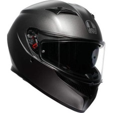 IN STOCK AGV K3 Helmet - Mono
