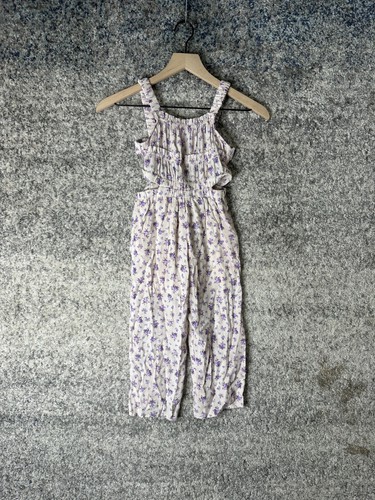 Pagliaccetto estivo zara - zara, tuta