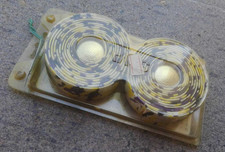 MANUBRIO SUGHERO BY TIP TOP NASTRO MANUBRIO