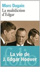 La malédiction dEdgar von