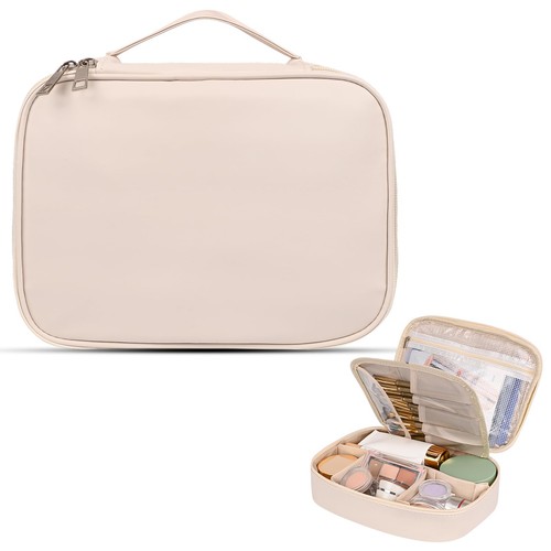 Czemo pochette trucchi donna - pochette,