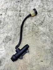 POMPA FRENO POSTERIORE PER