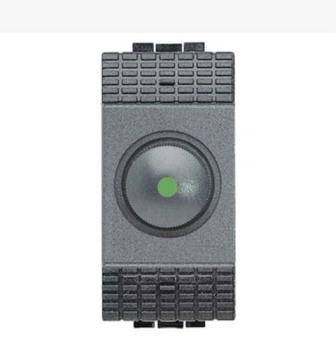 Bticino 4402 serie living - 4402,