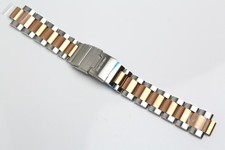 Longines Hydroconquest