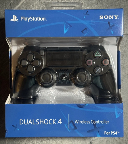 Nuovissimo controller wireless - nuovissimo,