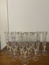 Murano Nason Moretti Bicchiere