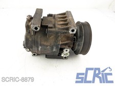 Compressore Clima FIAT BRAVO 1