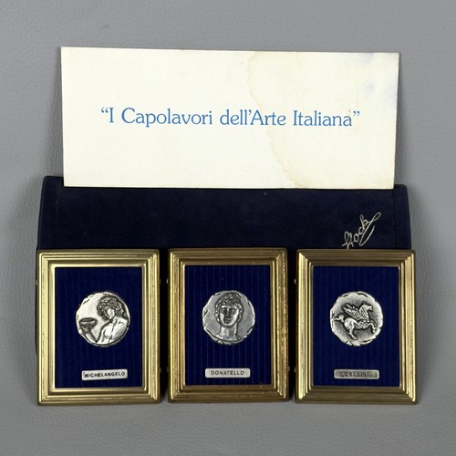 Set quadretti stock - set,