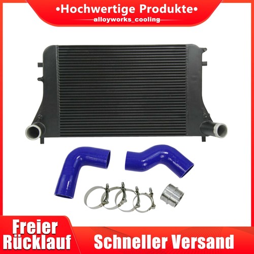 Per golf scirocco audi a3 - per,