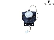Mercedes w204 w212 albero - mercedes,