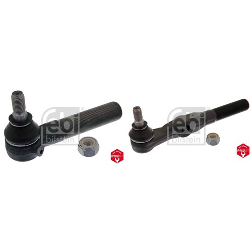 Febi bilstein set testa - bilstein,