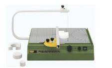 Proxxon Tagliapolistirolo 85W